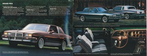 1982 Pontiac Full Line-06-07.jpg